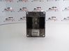 Engine control unit/module 55189590