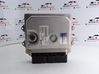 Engine control unit/module 55261983