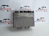 Engine control unit/module 7700311739
