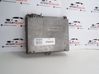 Engine control unit/module S111702102B