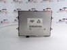 Engine control unit/module 16207499