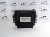 Engine control unit/module 96395445