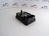 ABS-pumppu JY162C219AA
