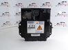 Engine control unit/module 23710EC07A