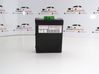 Engine control unit/module 96AG19A366AD