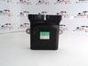 Engine control unit/module 131001241