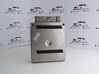 Engine control unit/module 89AB12A650AA