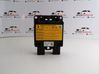 Engine control unit/module 2S6T14B056BP