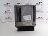 Engine control unit/module 0281012501