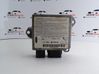Unidad de control/módulo del motor 1S7T14B056BF