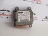 Engine control unit/module 9642927780