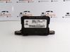 Sensor 4896011200