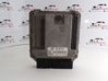 Unidad de control/módulo del motor 03G906016K