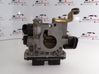 Engine control unit/module 46760606