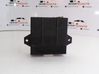 Engine control unit/module 285809F600