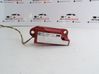 Sensor IJ0909606D