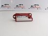 Sensor 1J0909606D