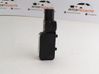 Engine control unit/module 1S7T14B006AC