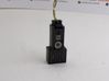 Sensor 1490426080
