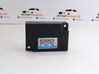 Engine control unit/module MC859979
