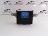 Engine control unit/module 38380SN7