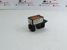 Sensor 8200236286C