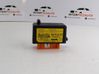 Sensor 7700308209