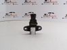 Sensor 0265005127