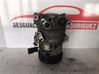 Ilmastointilaitteen kompressorin pumppu (A/C) DX9FA04