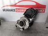 Turbo 9820728080