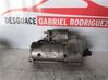 Motor de arranque 30659314