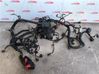Cableado de instalación del motor 31288298