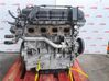 Motor completo 