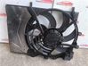 Ventilador de refrigeración 9801666680