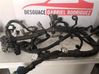 Cableado de instalación del motor 8541F993