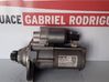 Starter motor 2Z911022C