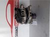 Generator/alternator 4E903015A