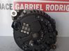 Generatorius A6711540402