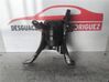 Soporte de montaje del motor 