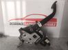 Pedal de embrague 32802D7005
