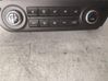 Interruptor del aire acondicionado (A/C) 97250F1XXX