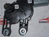 Rear window wiper motor 5G0955711C