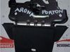 Tailgate/trunk/boot lock/catch/latch 5F082750509S