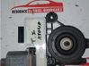 Vent window/glass motor 130822695