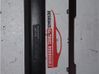 GPS navigation control unit/module 6F0919234A