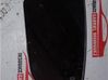 Wing mirror glass 26684
