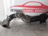 Manguera/tubo del intercooler 282912U000