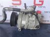 Kompresor / Sprężarka klimatyzacji A/C 7P0820803N