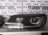 Lampa przednia 7P1941751