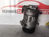 Air conditioning (A/C) compressor (pump) 9875655880